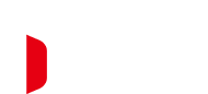 蚌埠网络公司